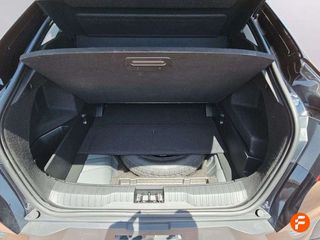 Renault Arkana Evolution TCe 103kW(140CV) EDC mild hybr