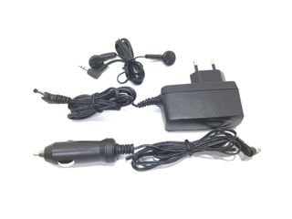 reproductor dvd portatil npg dp-700r