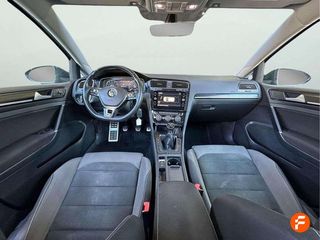 Volkswagen Golf Sport 1.5 TSI EVO 110kW (150CV)