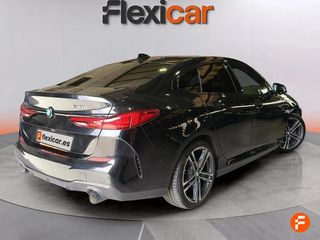 BMW Serie 2 218dA Gran Coupe