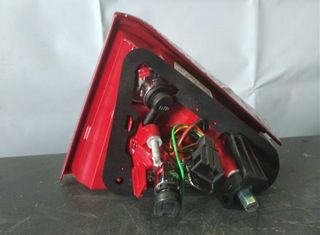 Piloto interior audi 51160 8t0945093a a5 coupe 8t