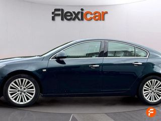 Opel Insignia  ST 1.6 CDTI S&S ecoFLEX 136 CV Selective