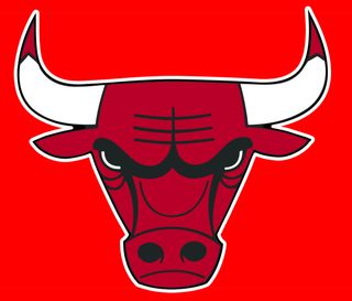 CAMISETA C.BULLS -TALLA S M L XL XXL XXXL SIZE nueva