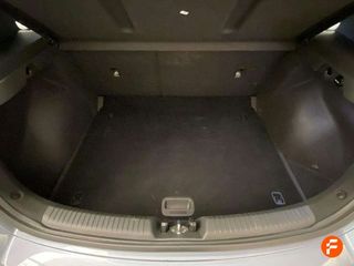 Hyundai i30 1.0 TGDI 48V Klass