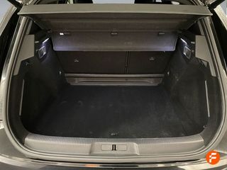 DS DS 7 PureTech 165kW (225CV) Auto. PERF.LINE