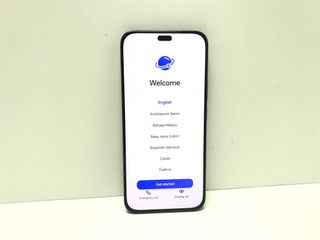 honor 400 lite 8gb 256gb