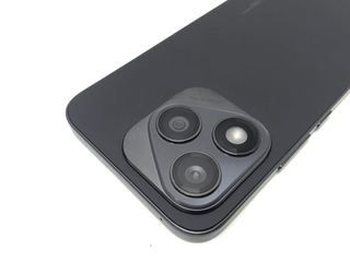 honor 400 lite 8gb 256gb