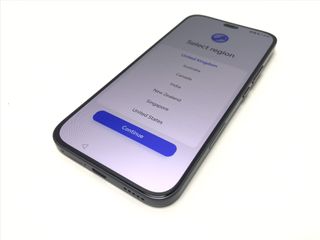 honor 400 lite 8gb 256gb