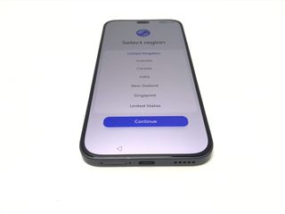 honor 400 lite 8gb 256gb