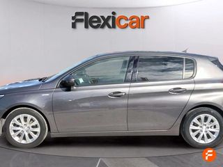 Peugeot 308 5p Active Pack PureTech 130 S&S