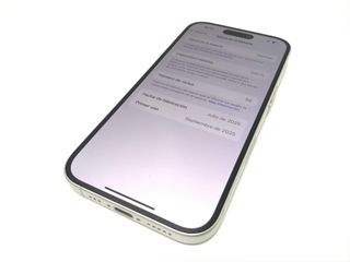 apple iphone 16 128gb