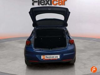 Opel Astra 1.2T SHL 81kW (110CV) 2020