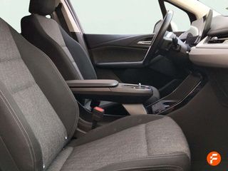 BMW Serie 2 Active Tourer 218d