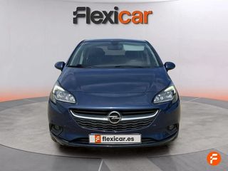 Opel Corsa 1.4 Business 66kW (90CV)