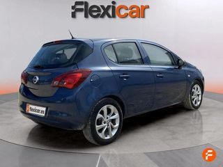 Opel Corsa 1.4 Business 66kW (90CV)