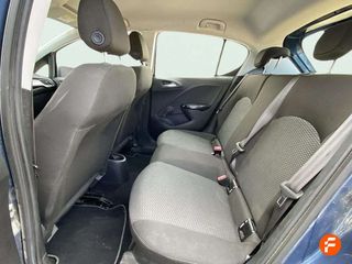Opel Corsa 1.4 Business 66kW (90CV)