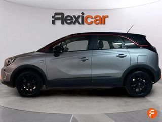 Opel CrossLand 1.2 81kW (110CV) Edition