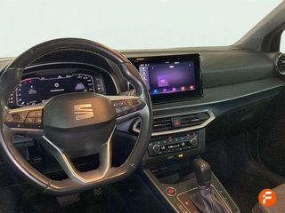 Seat Arona 1.0 TSI 81kW (110CV) DSG Xcellence Eco