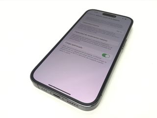 apple iphone 14 pro 128gb