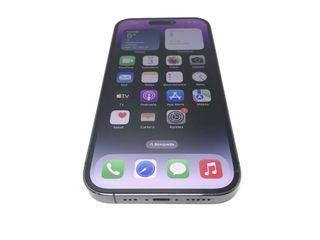 apple iphone 14 pro 128gb