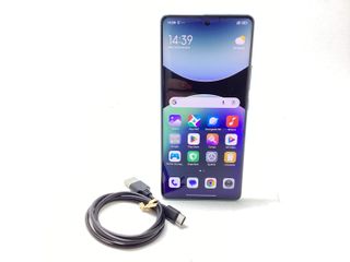 xiaomi redmi note 14 pro 8gb 256gb