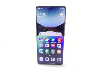 xiaomi redmi note 14 pro 8gb 256gb