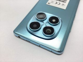 xiaomi redmi note 14 pro 8gb 256gb