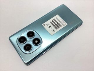 xiaomi redmi note 14 pro 8gb 256gb