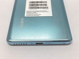 xiaomi redmi note 14 pro 8gb 256gb