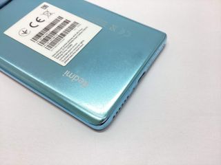 xiaomi redmi note 14 pro 8gb 256gb