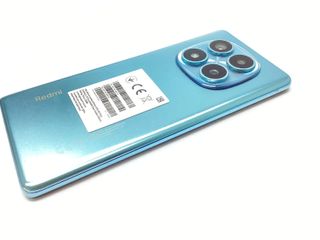 xiaomi redmi note 14 pro 8gb 256gb