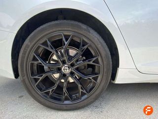 Audi A6 Avant 40 TDI 150kW (204CV) S tronic