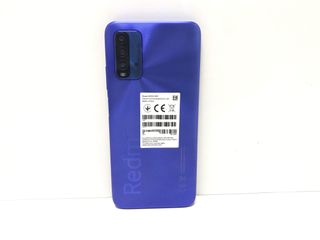xiaomi redmi 9t 64gb