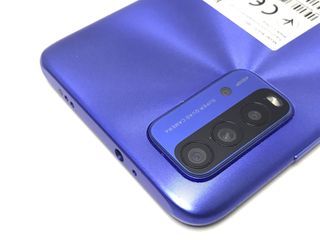 xiaomi redmi 9t 64gb