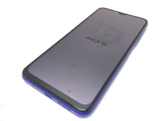 xiaomi redmi 9t 64gb