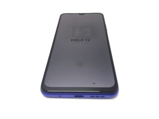 xiaomi redmi 9t 64gb