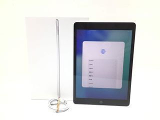 ipad apple ipad (wi-fi) (a2602) 64gb (10.2) (9 generacion)