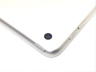 ipad apple ipad (wi-fi) (a2602) 64gb (10.2) (9 generacion)