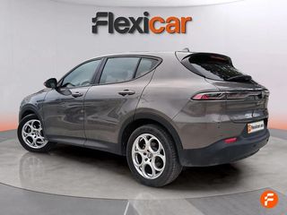 Alfa Romeo Tonale 1.5 MHEV GASOLINA 160 CV SPRINT