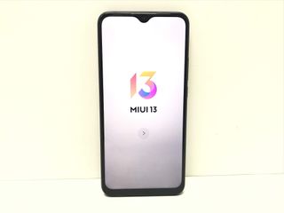 xiaomi redmi 9 64gb