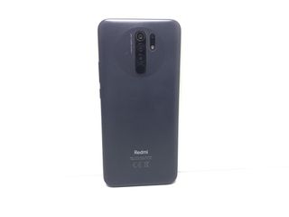 xiaomi redmi 9 64gb