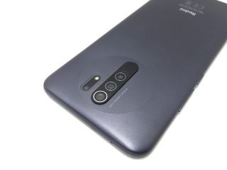 xiaomi redmi 9 64gb