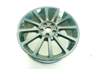 8200725212 llanta renault megane ii bm0 1 22949899