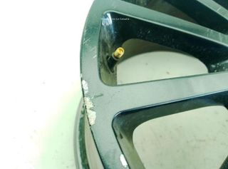 8200725212 llanta renault megane ii bm0 1 22949899