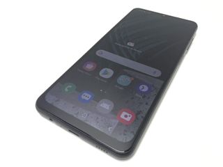 samsung galaxy a12 64gb