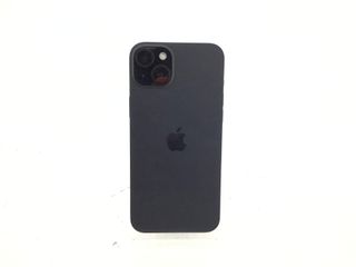 apple iphone 15 plus 128gb
