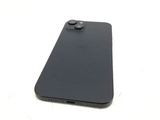 apple iphone 15 plus 128gb