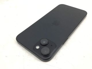 apple iphone 15 plus 128gb