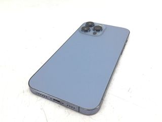 apple iphone 13 pro max 128gb