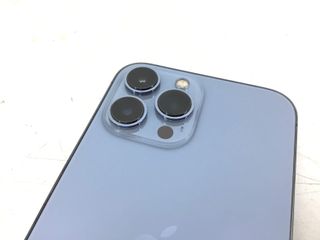 apple iphone 13 pro max 128gb